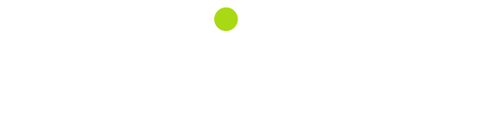 Squiggle