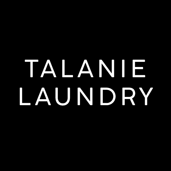 Talanie Laundry & Dry Clean