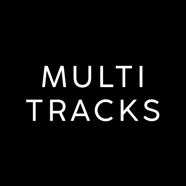 Multi Tracks